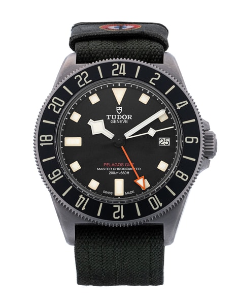 Tudor Pelagos M2542G247NU-0002